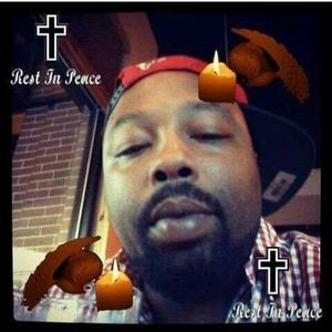 Meet your Posher, Samuel